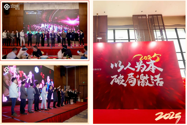 QQ20250407-101553.png